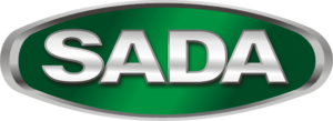 Sada
