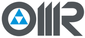 omr