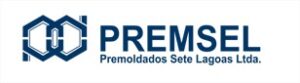 Premsel
